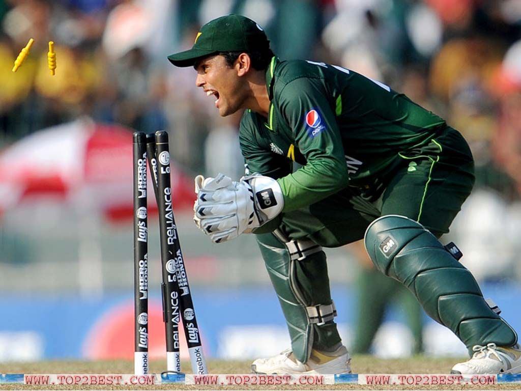 Wicket Keeper Wallpapers - Wallpaper Cave