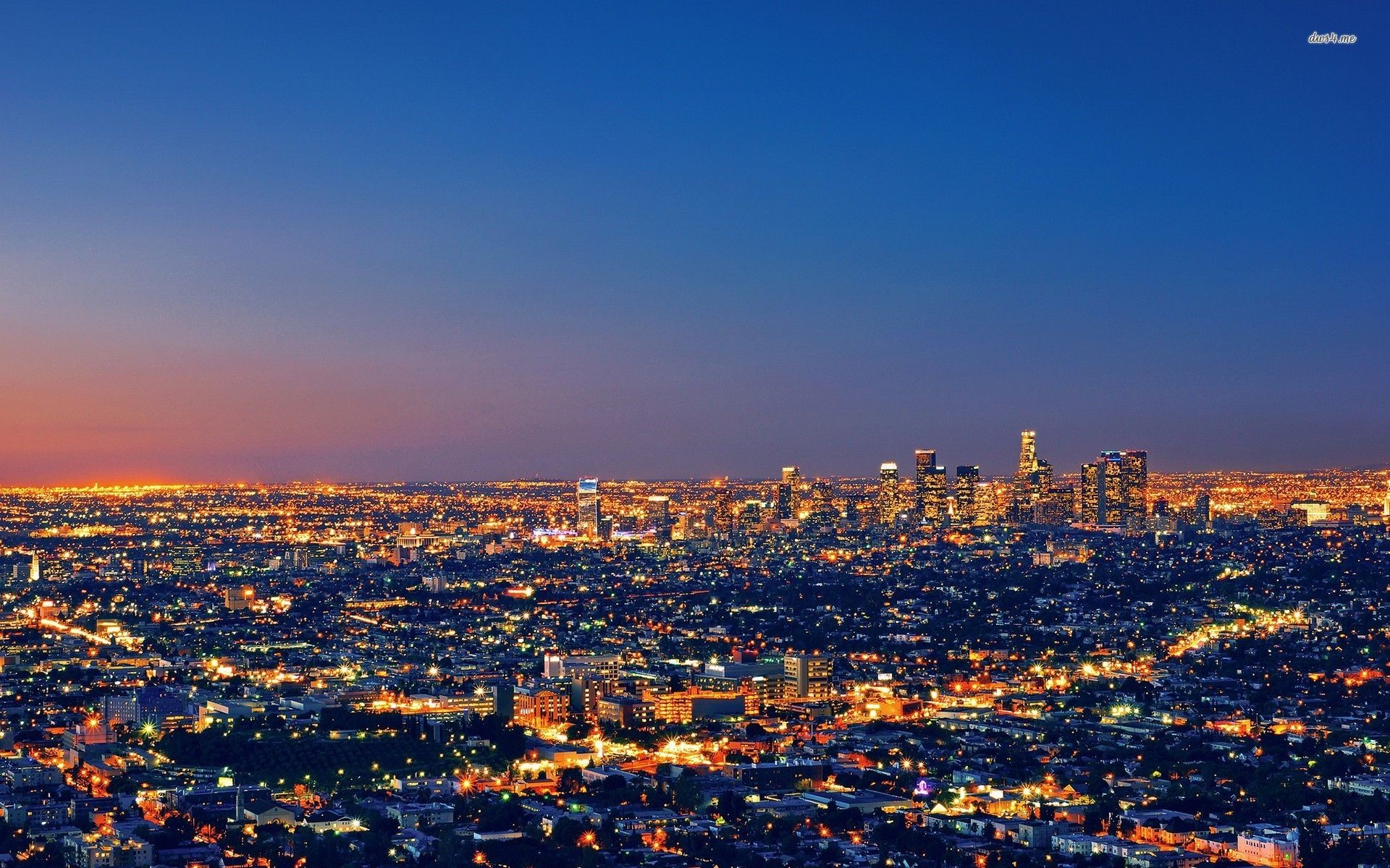Best 35+ L.A Backgrounds on HipWallpapers