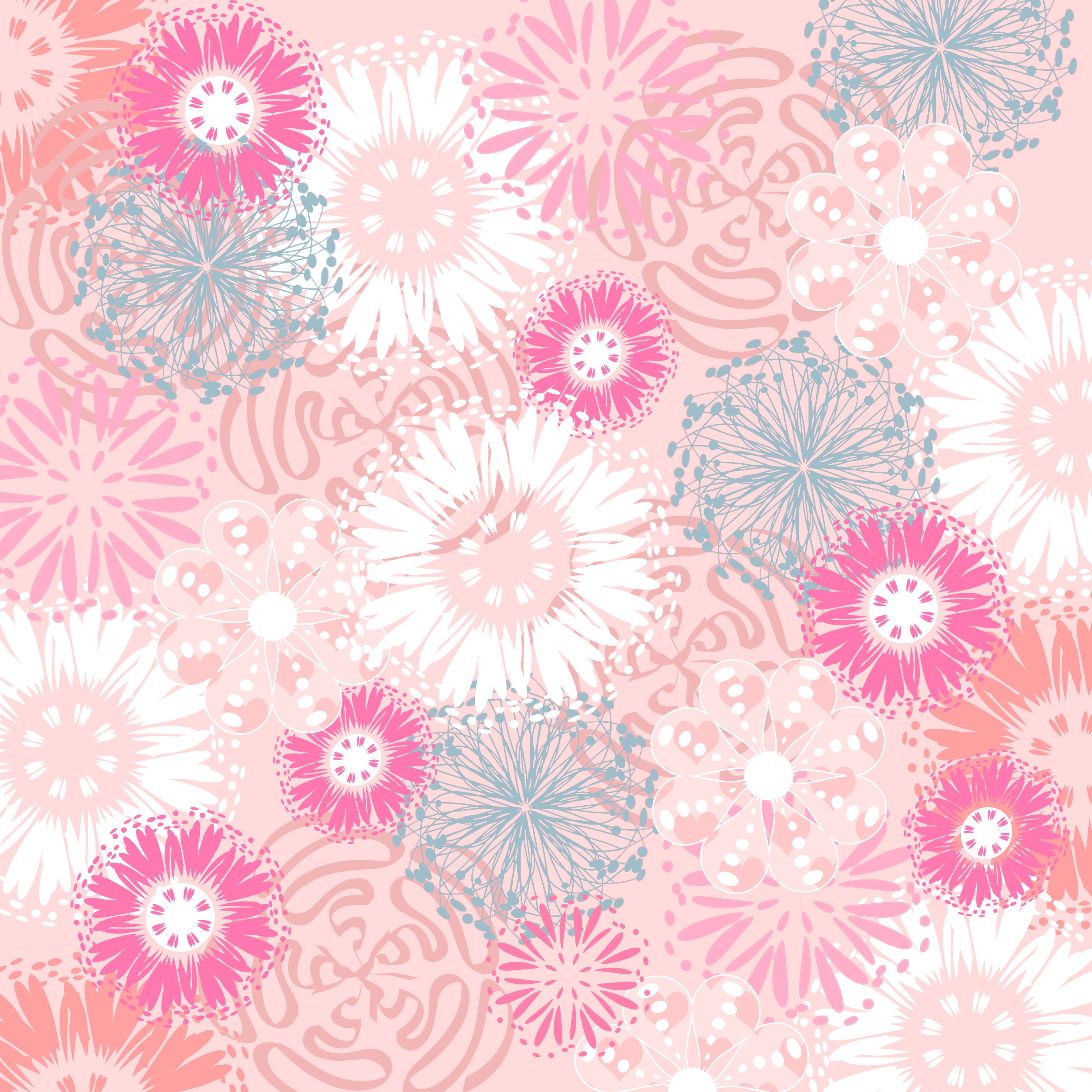 Free Printable Backgrounds