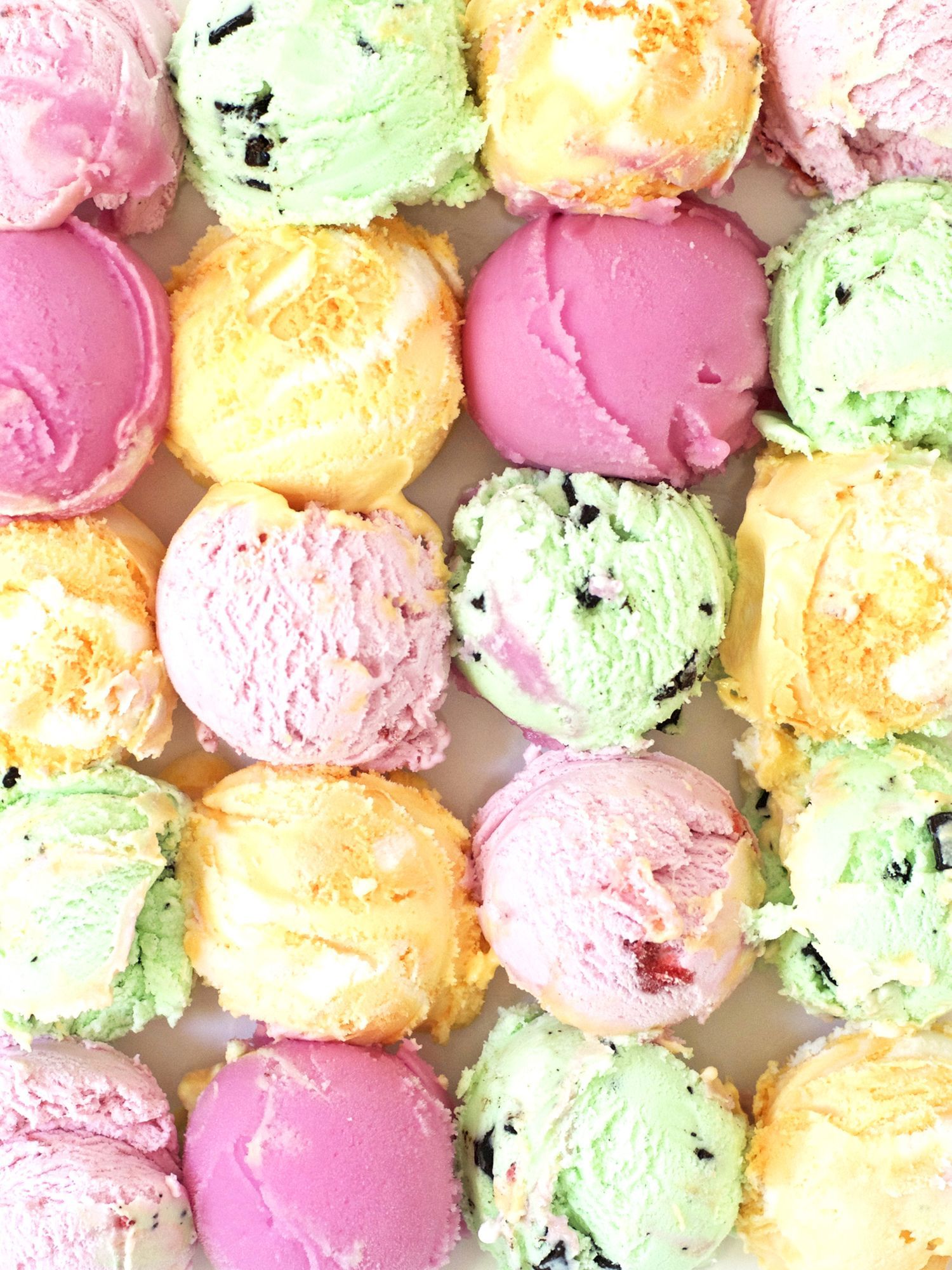 Spring Turns Summer // Wallpaper Download!. Summer Wallpaper