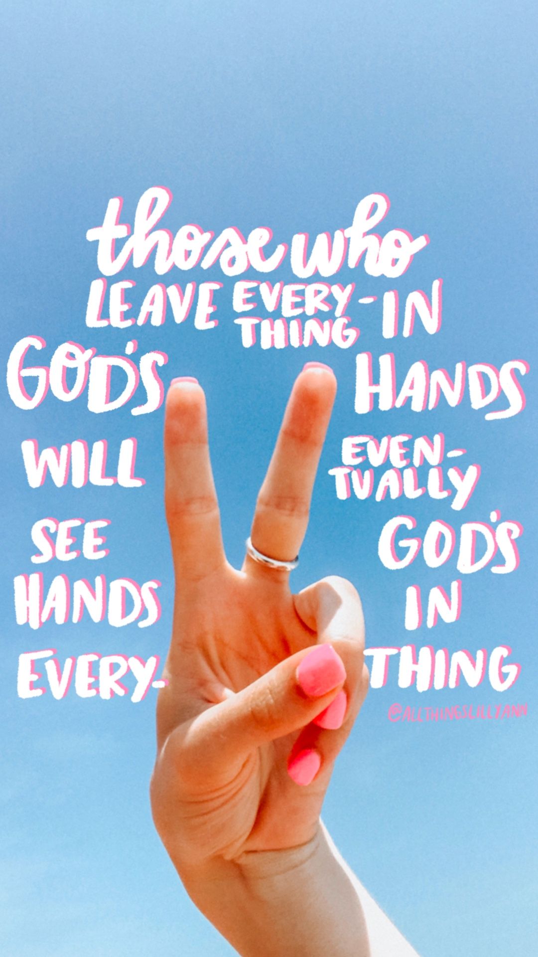 Christian quotes bible god Jesus iPhone wallpaper background