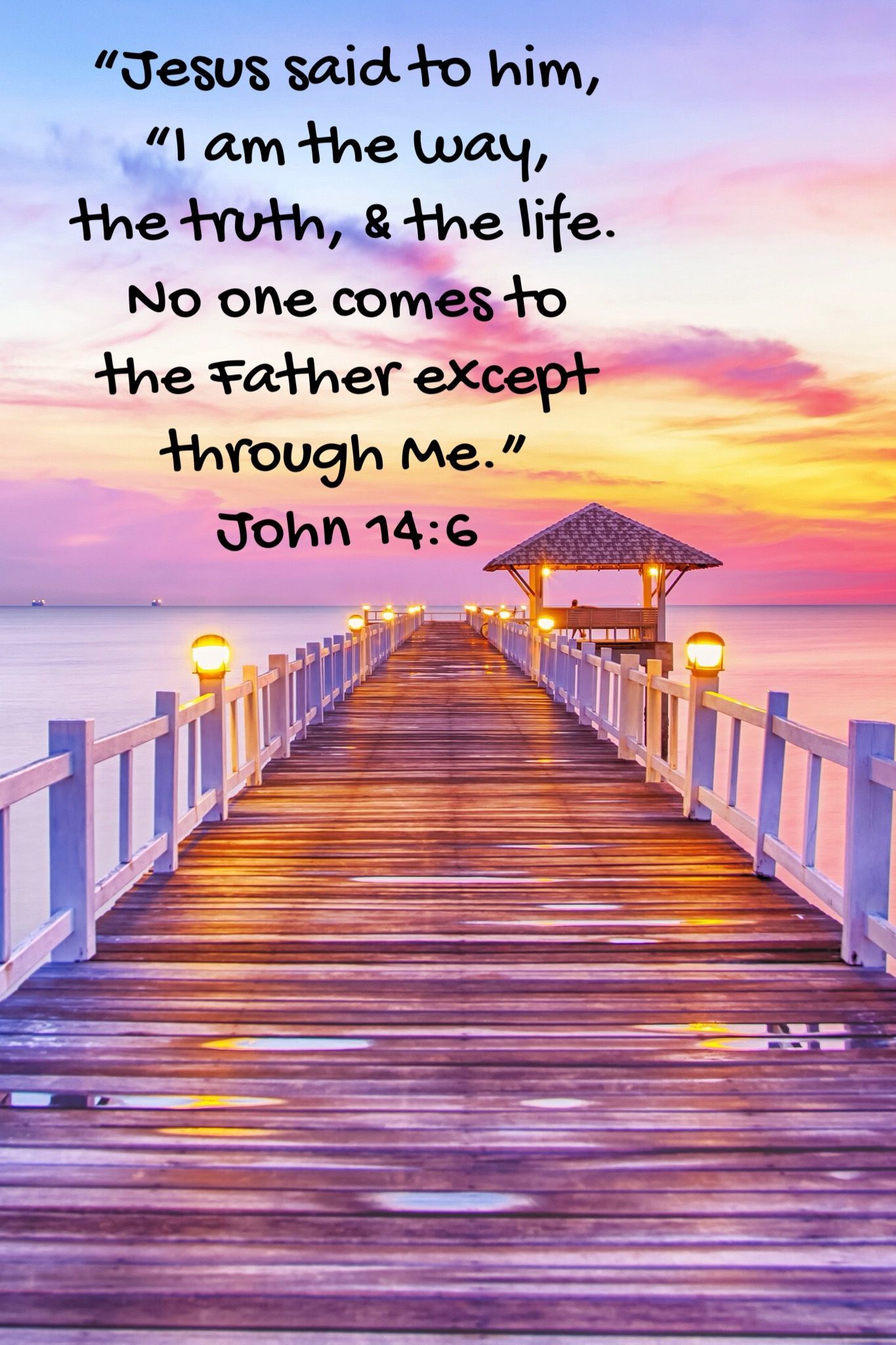 Bible Verse Summer Wallpapers Wallpaper Cave