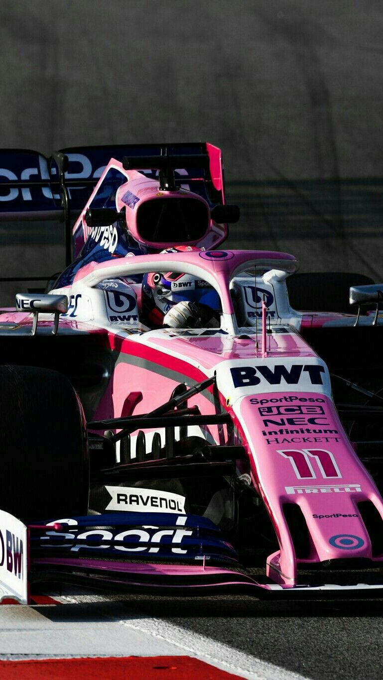 Racing Point F1 Team ideas. race point, force india, racing