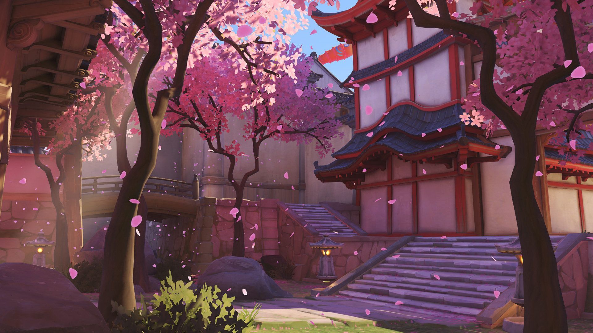 Overwatch Origins Edition Screen 04 Ps4 Us 1920×1080