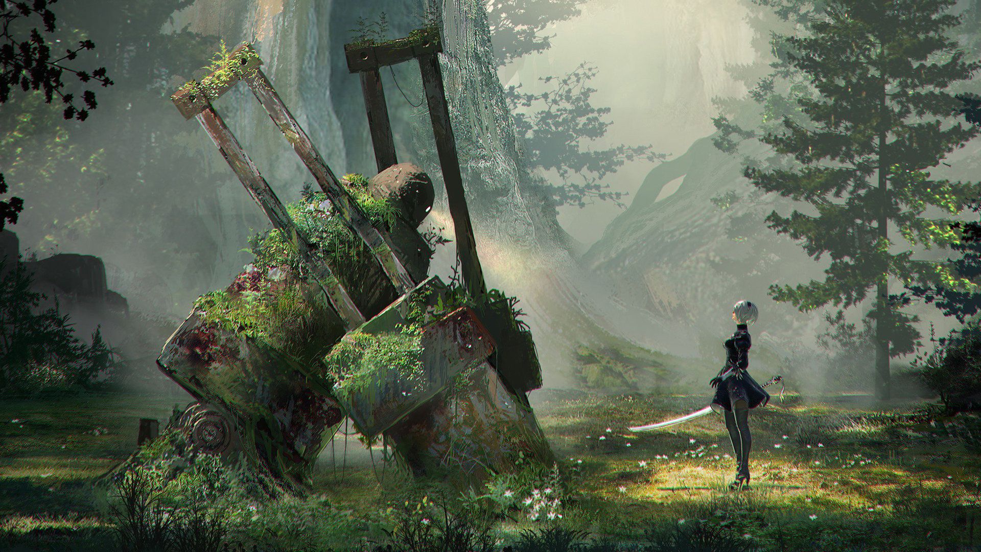 PS4 custom wallpaper. Download free wallpaper for your PS4 home