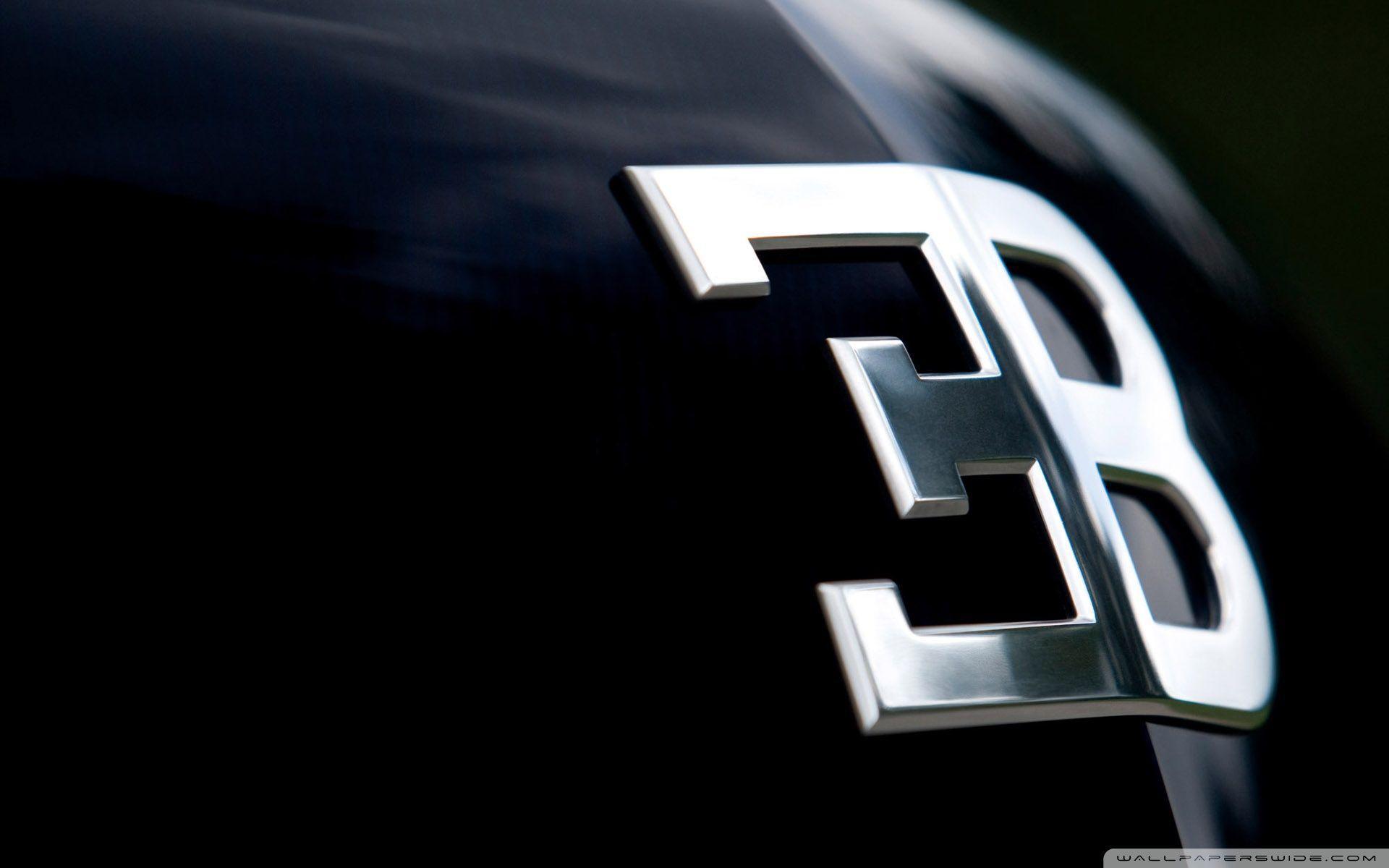 WallpaperWide.com. Bugatti HD Desktop Wallpaper for Widescreen