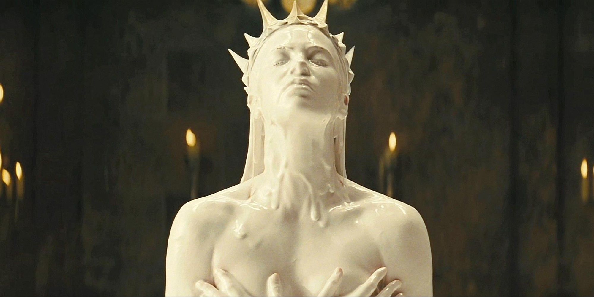 Snow White And The Huntsman Wallpaper and Background Imagex1002