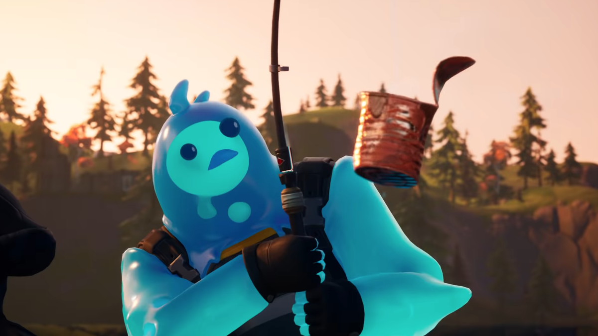 Fortnite Chapter 2: 9 hidden changes you may not have noticed