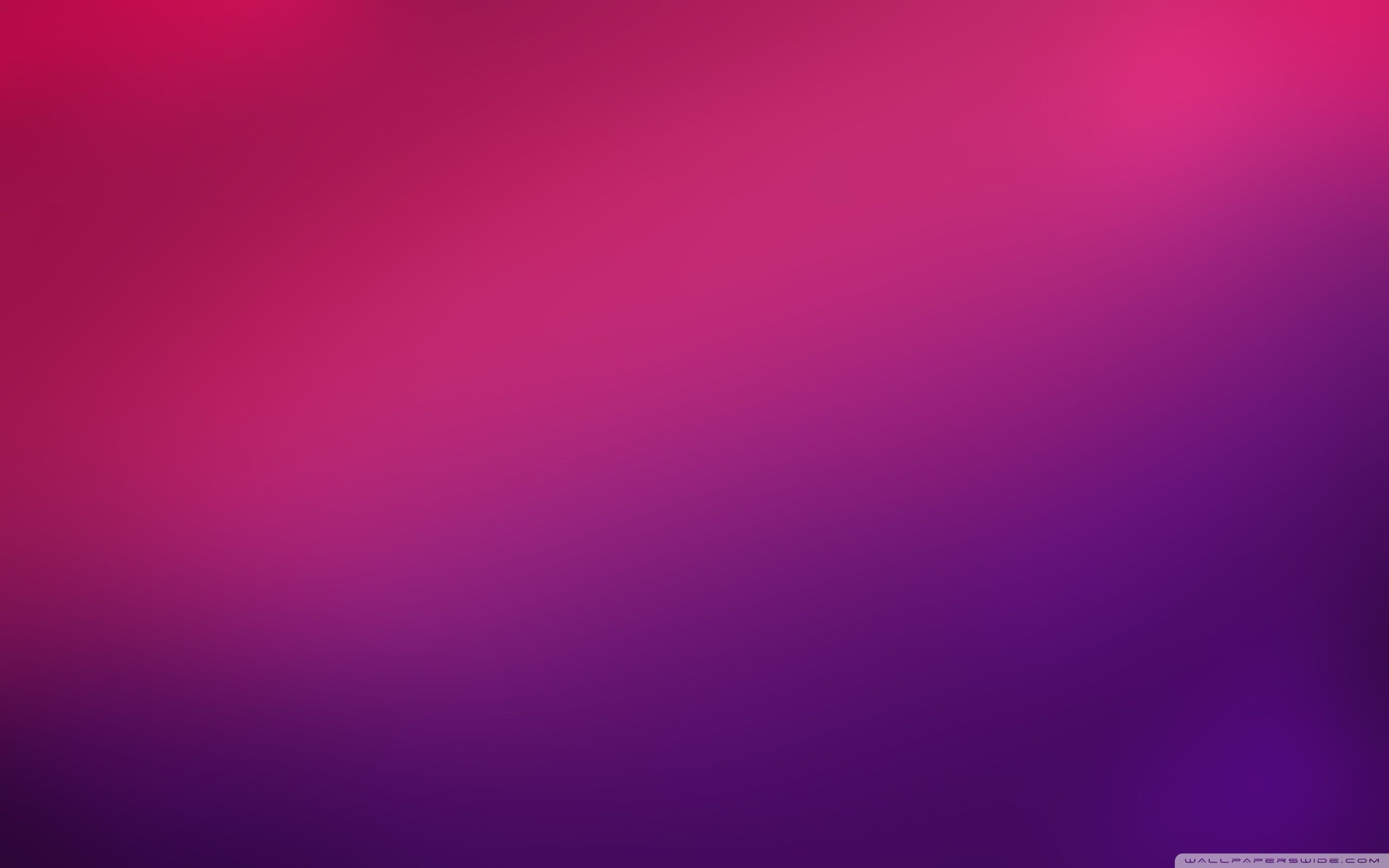 Minimalist Purple Ultra HD Desktop Background Wallpaper for 4K UHD