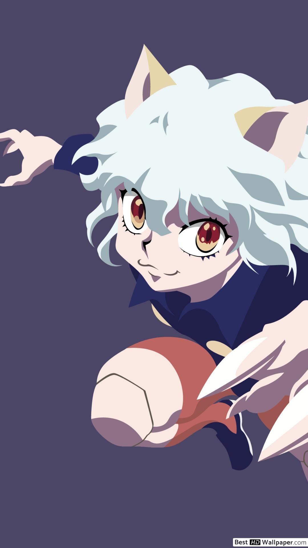 Pitou Wallpapers - Wallpaper Cave