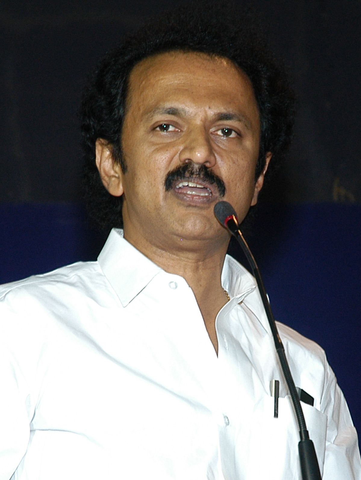 M. K. Stalin Wallpapers - Wallpaper Cave