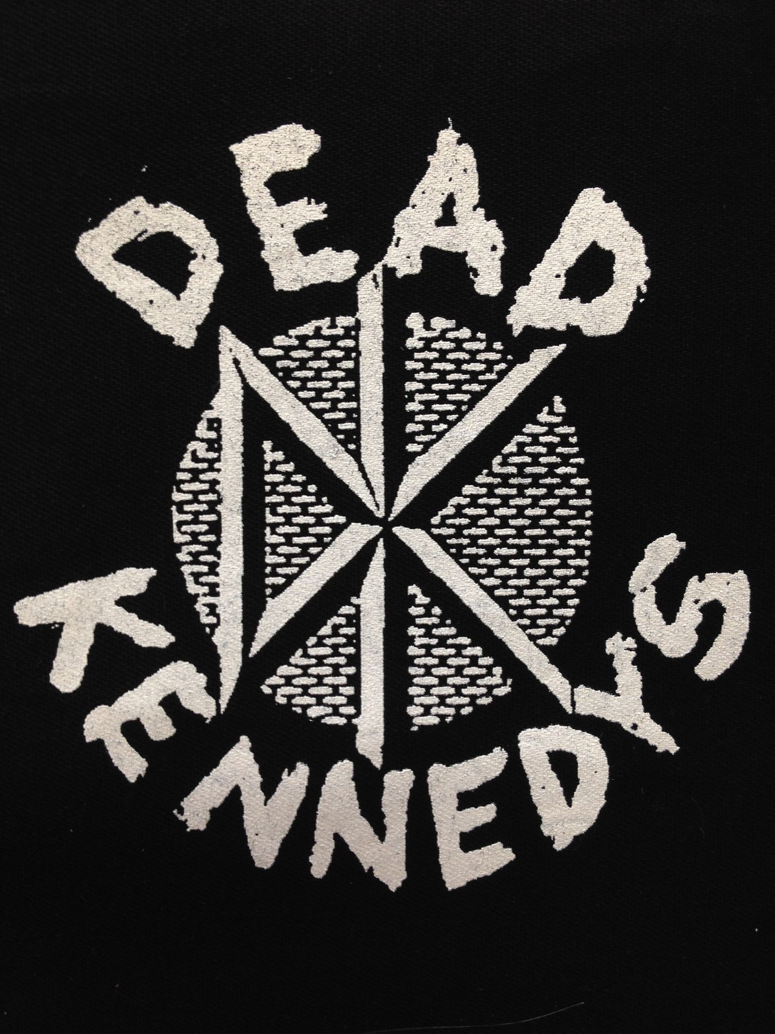 Dead Kennedys Patch. Punk music, Punk art, Band patches