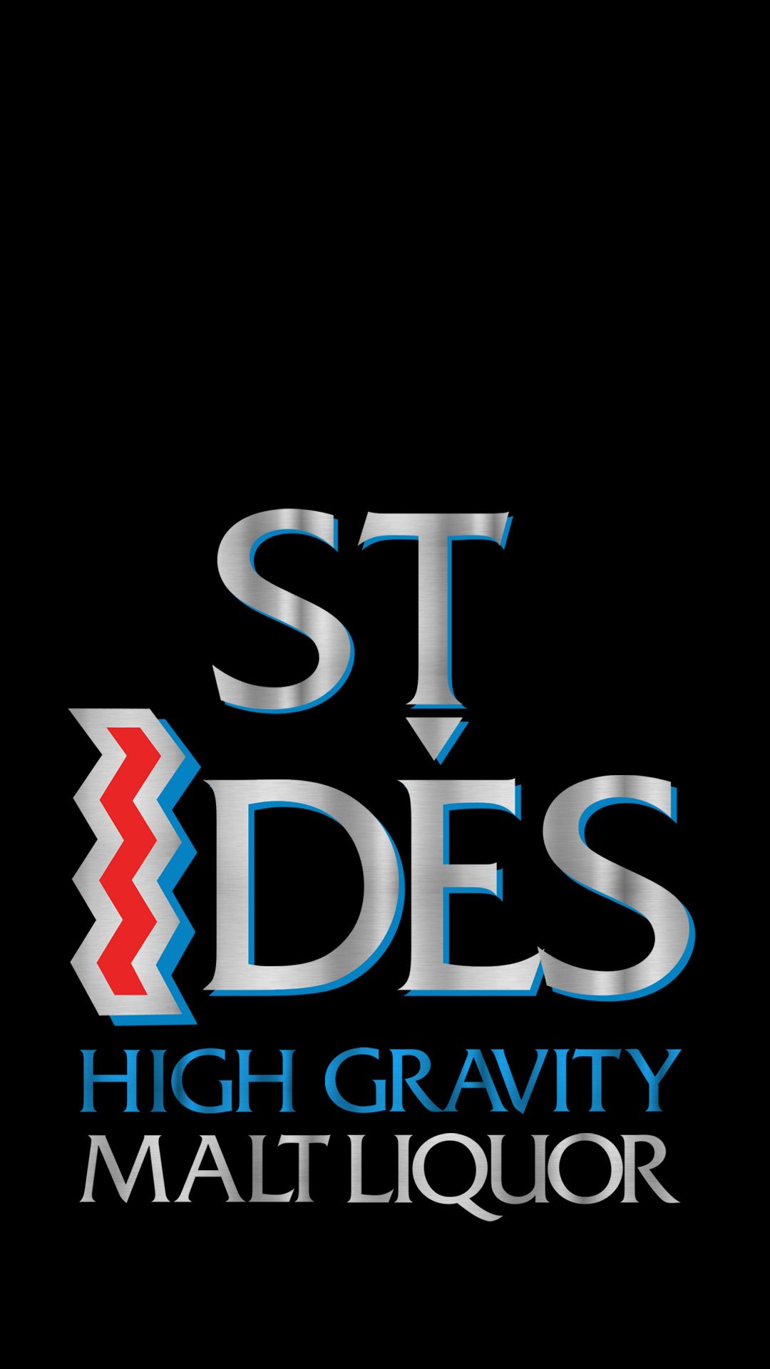 mobile phone wallpaper and lock screen wallpaper!