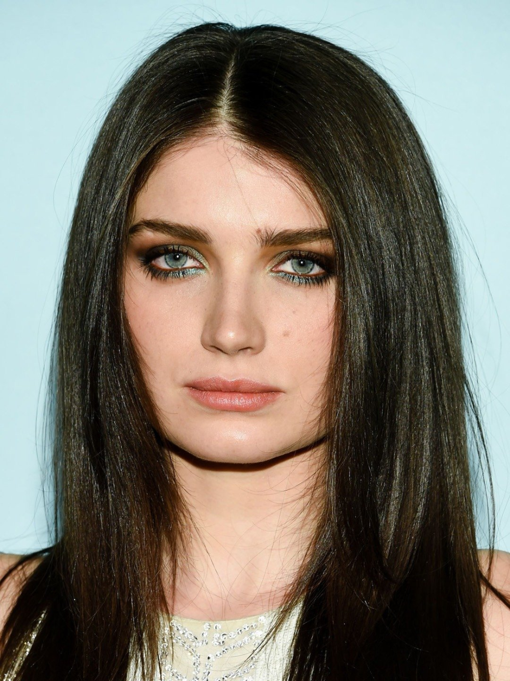 eve hewson movies and tv shows singers