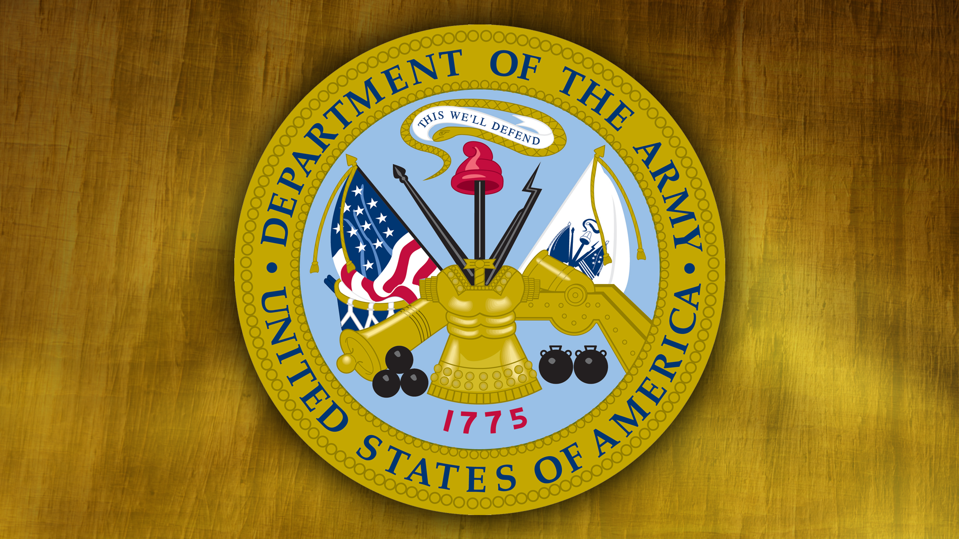 Department of the Navy Wallpaper. Navy