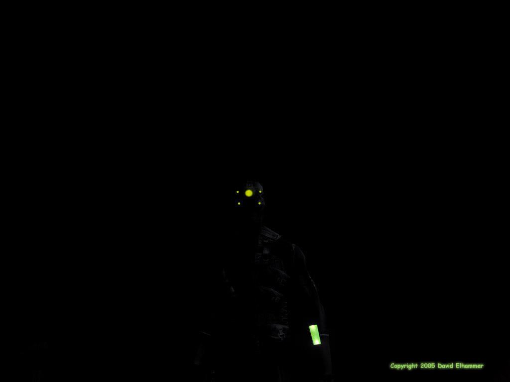 [ Cell Wallpaper ]. Free Mobile Phone Bald Eagle Wallpaper