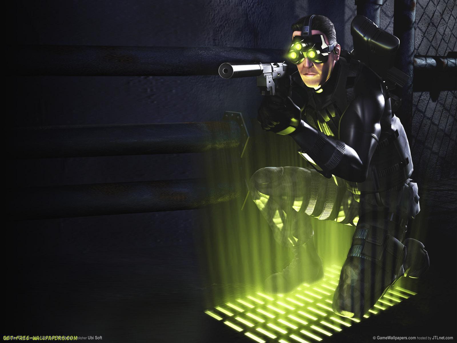 Cell Wallpaper. Epcot Cell Phone