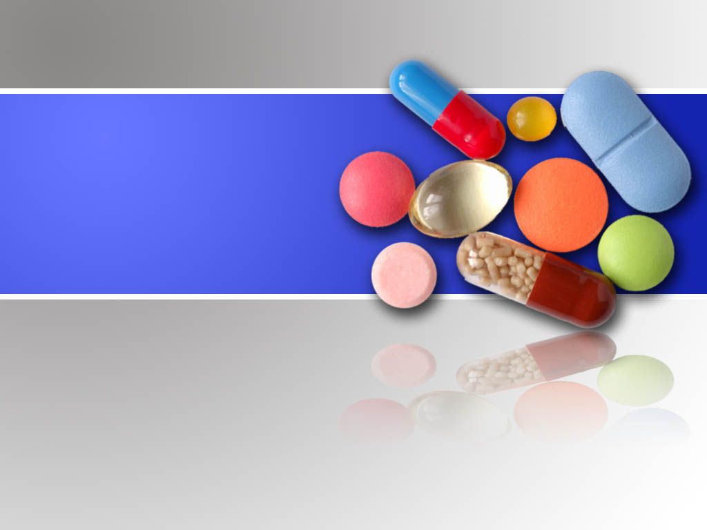 Medication pill lot HD wallpaper | Wallpaper Flare