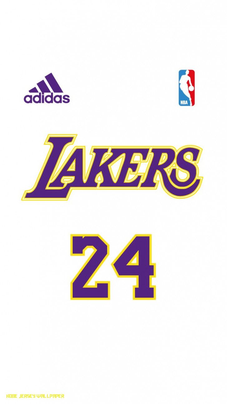 Lakers. Wallpaper. Nba wallpaper, Kobe bryant nba