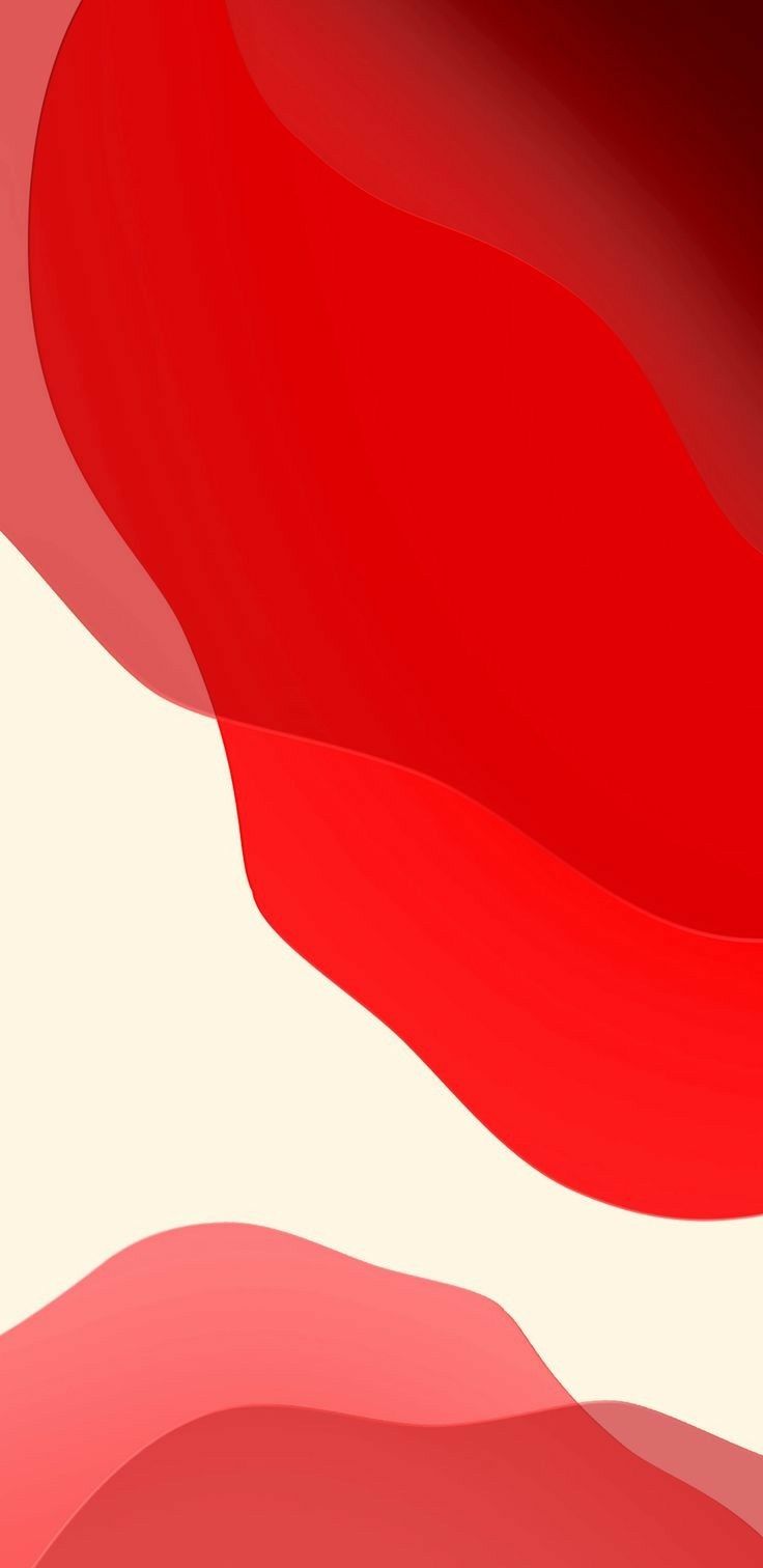 Abstract Red Dark Background 4K Wallpaper iPhone HD Phone #4750h