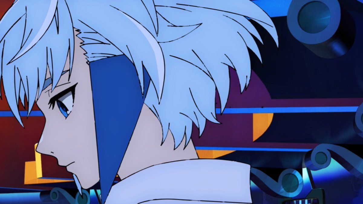 艾伟. rw: re:zero (semi ia) think we all can agree