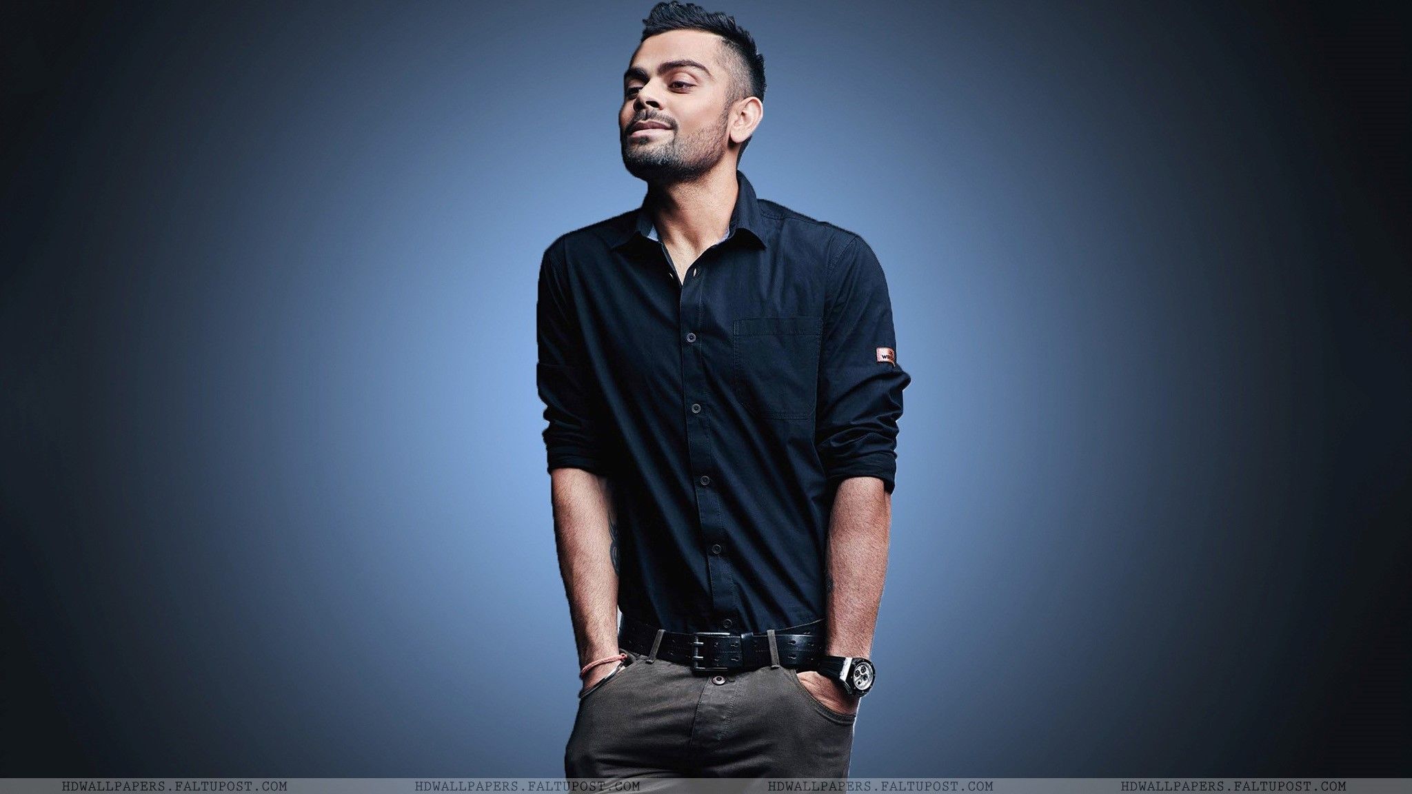 DOWNLOAD VIRAT KOHLI HD WALLPAPERS BACKGROUND FOR ANDROID