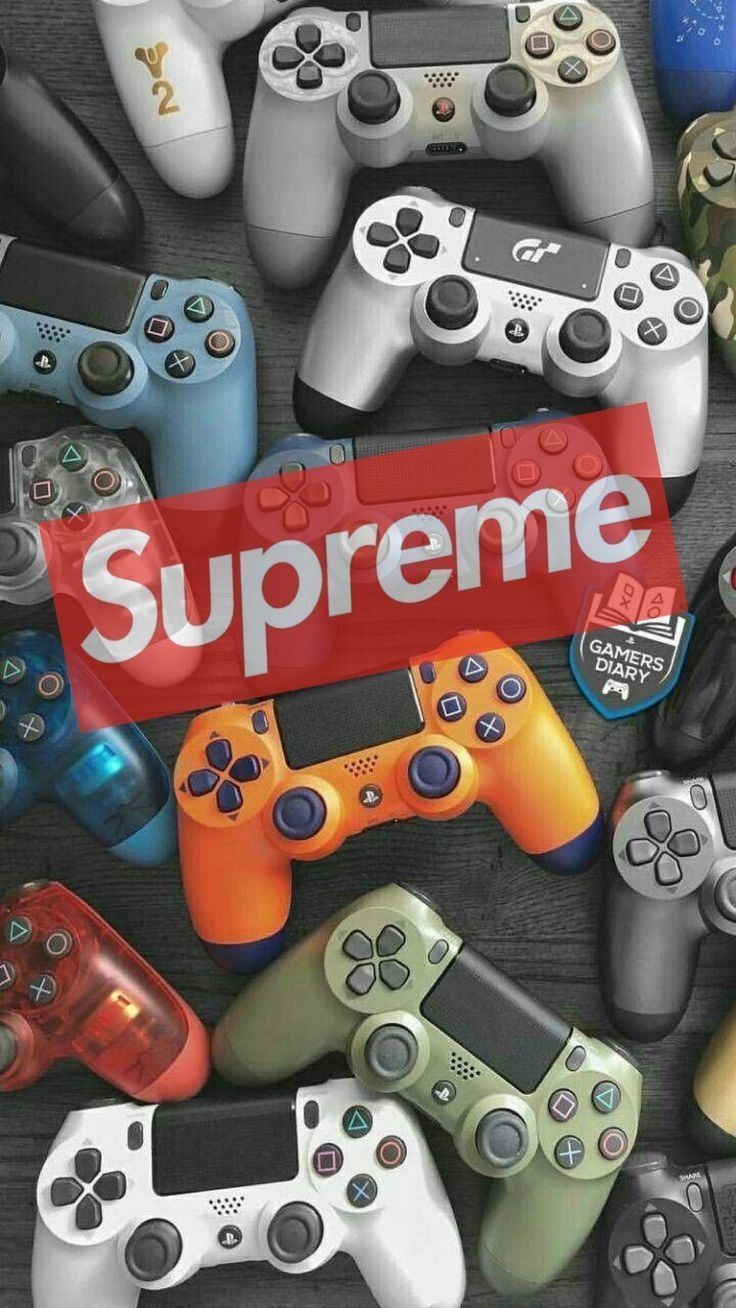 Hypebeast Wallpaper //. Supreme wallpaper, Gaming wallpaper, Hypebeast wallpaper
