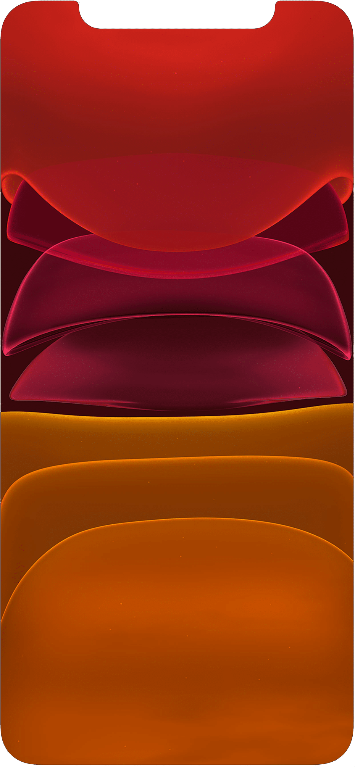 iPhone 11 Red Wallpapers - Wallpaper Cave