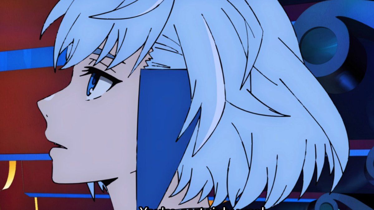 艾伟. rw: re:zero (semi ia) think we all can agree