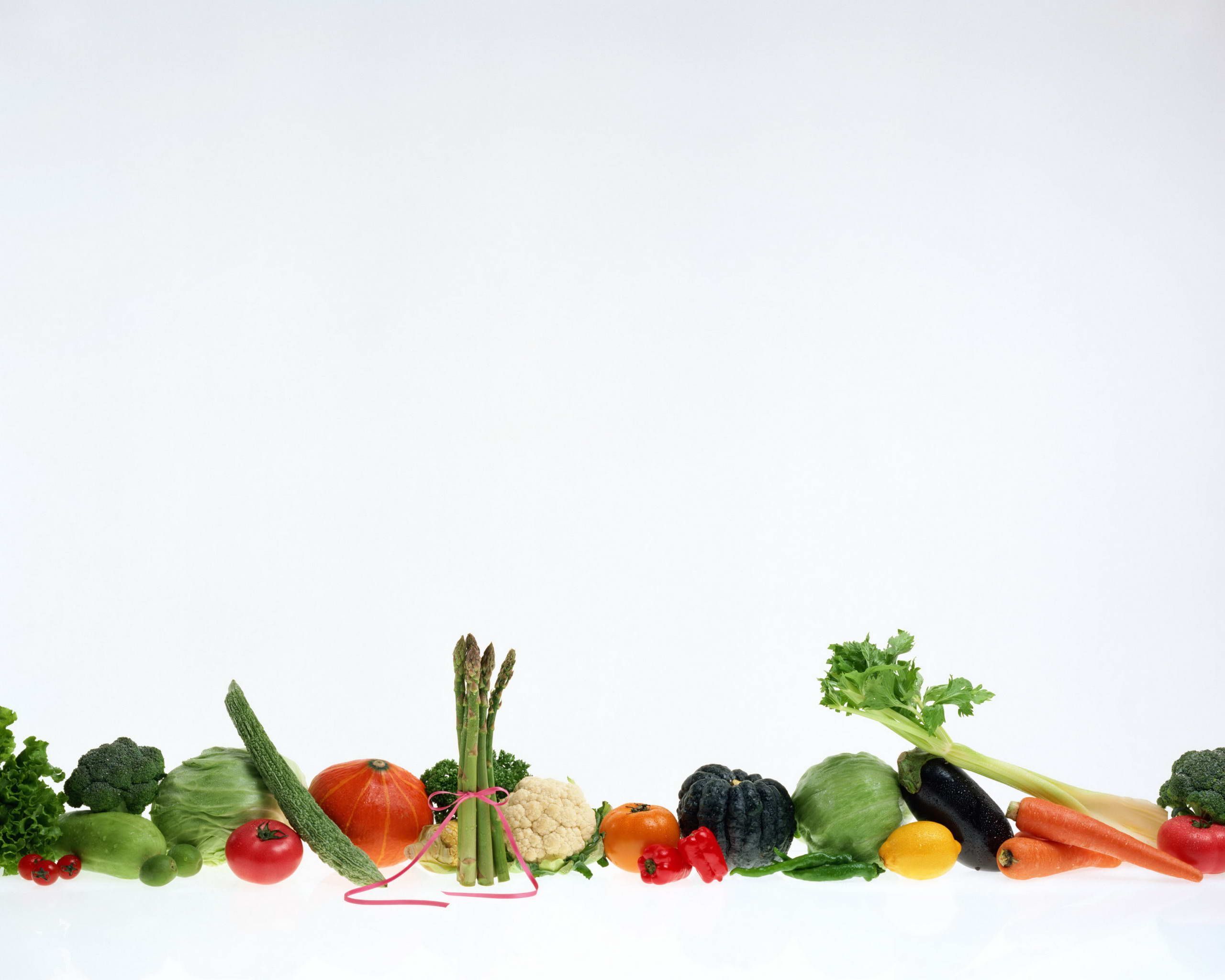 Fruits Vegetables Background. Fruits Vegetables Wallpaper, Vegetables Wallpaper and Roasted Vegetables Wallpaper