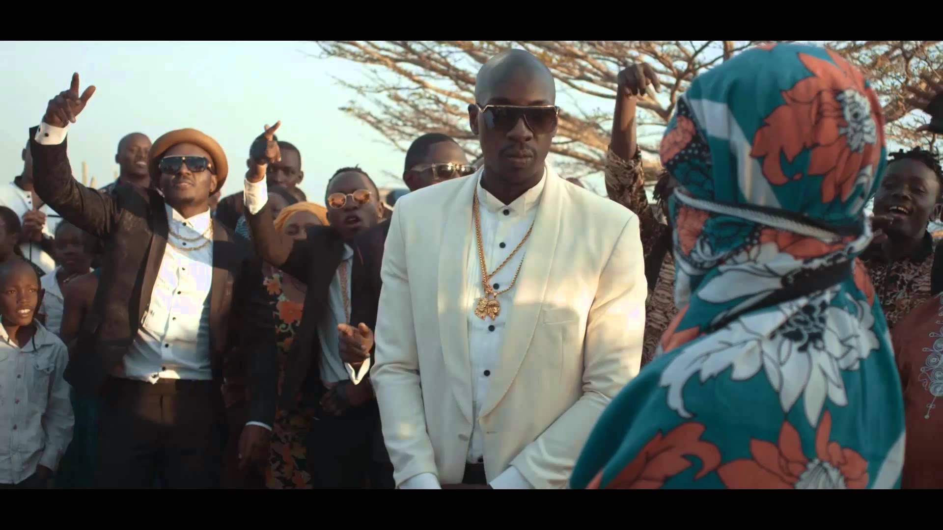 Sauti sol wallpapers wallpaper cave
