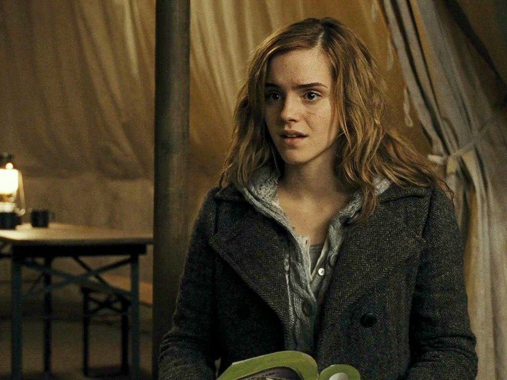 Hermione Granger Wallpaper. Hermione granger, Harry potter, Harry