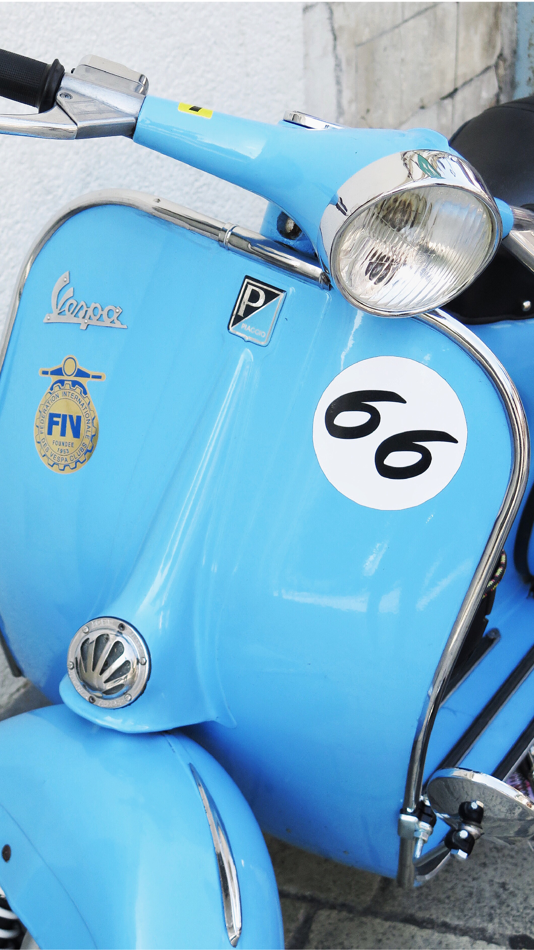 Vespa iPhone Wallpapers - Wallpaper Cave