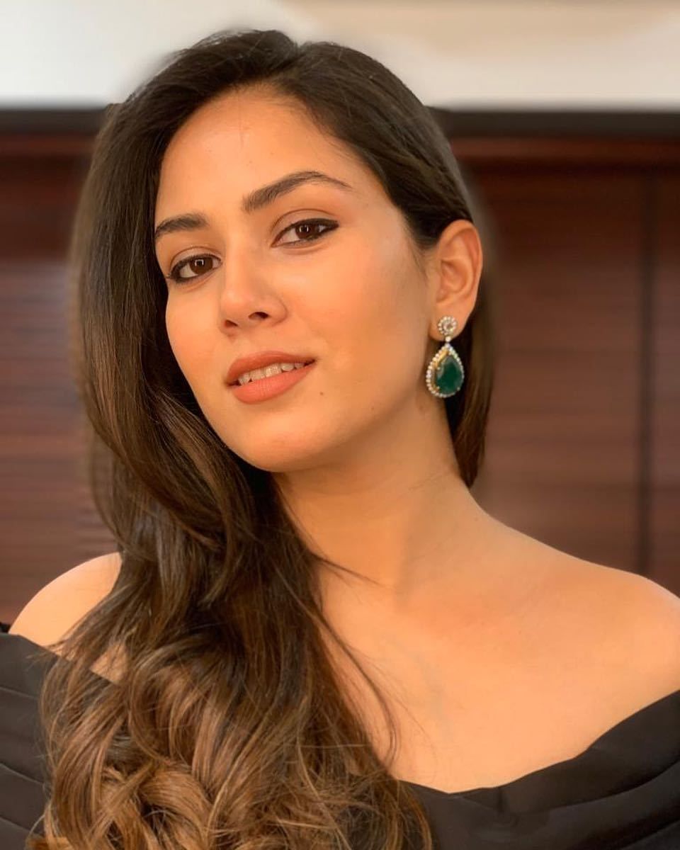 Mira Rajput Biostatus, Family, Age, Background and Many More