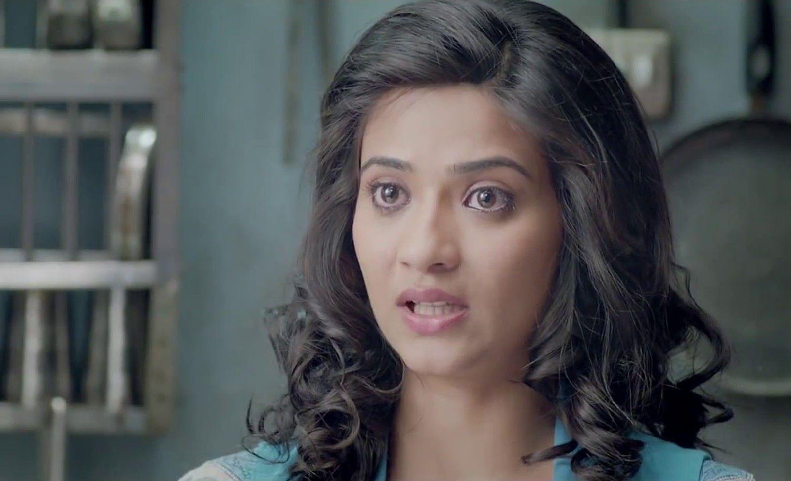 Aditi Wallpaper. Aditi Wallpaper, Aditi