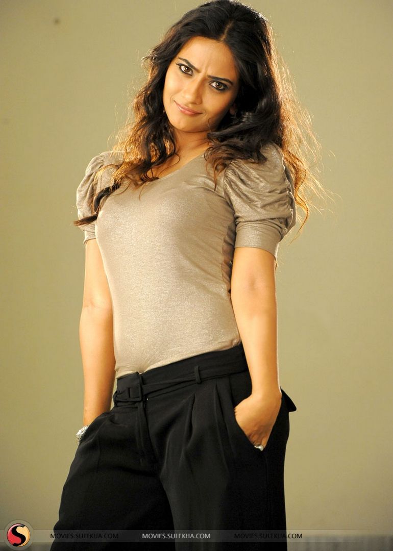 of Aditi Sharma, Aditi Sharma Photo