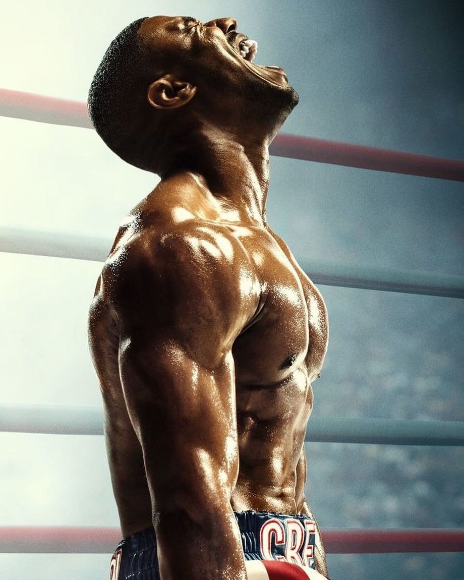 Adonis . Adonis Background , Adonis and Adonis Creed HD wallpaper | Pxfuel