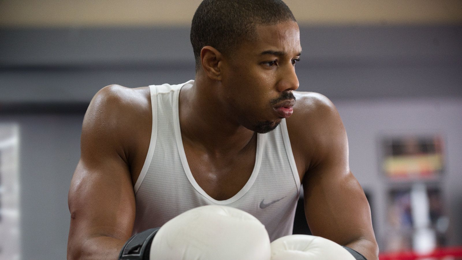What's on TV Friday: 'Creed' and 'First Reformed'