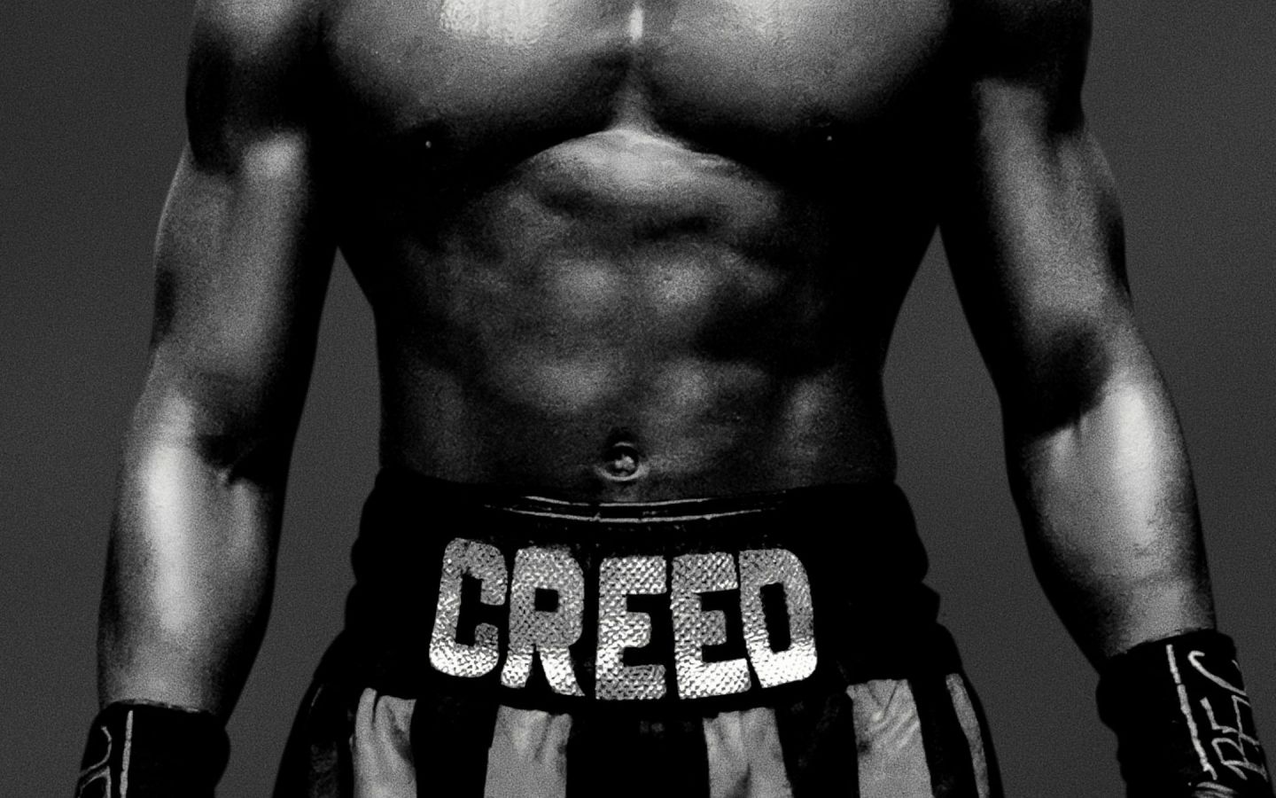 Free download RockyCreed in 2019 Creed