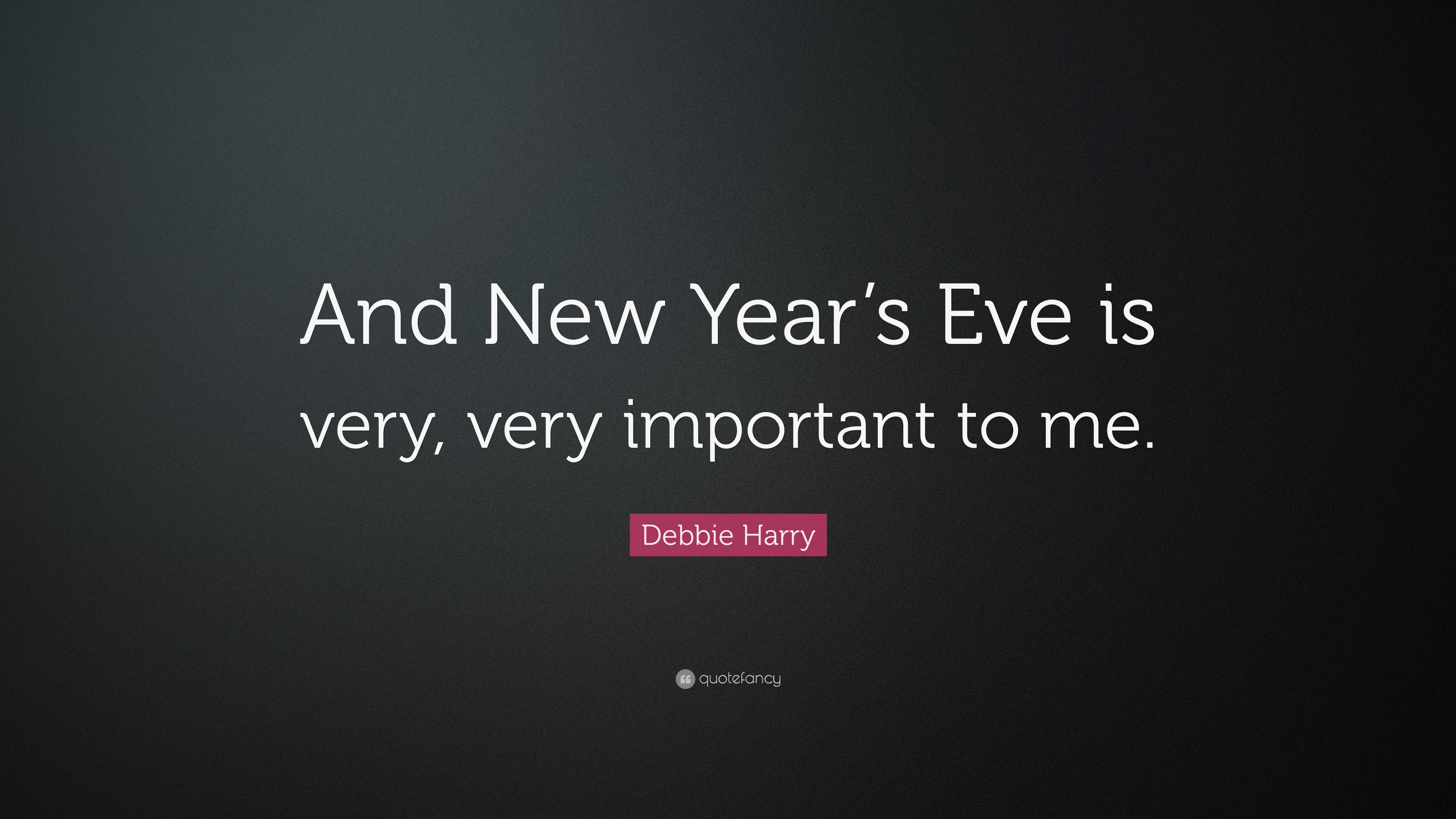 Debbie Harry Quotes (40 wallpaper)