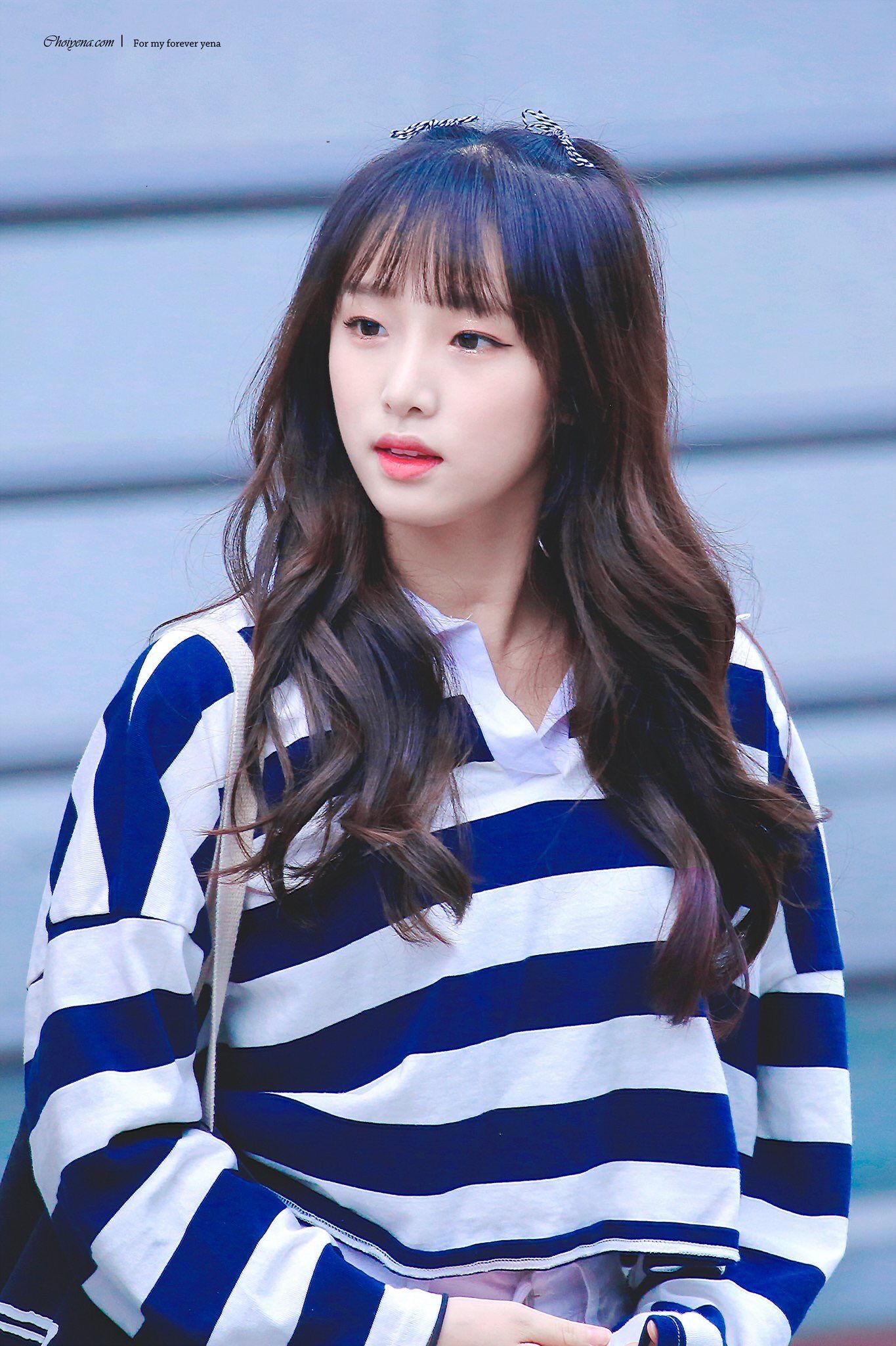 Here Are The 25 Most Popular Female Idols Right Now