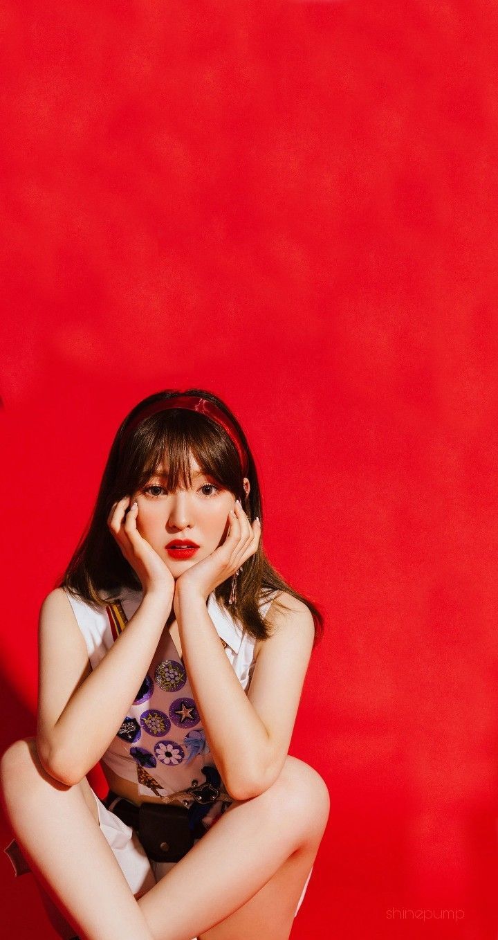 Wendy RV Wallpapers Wallpaper Cave