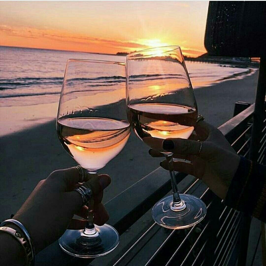 meet_up_style #style #iphone #wallpaper. Wine, Instagram, Photo