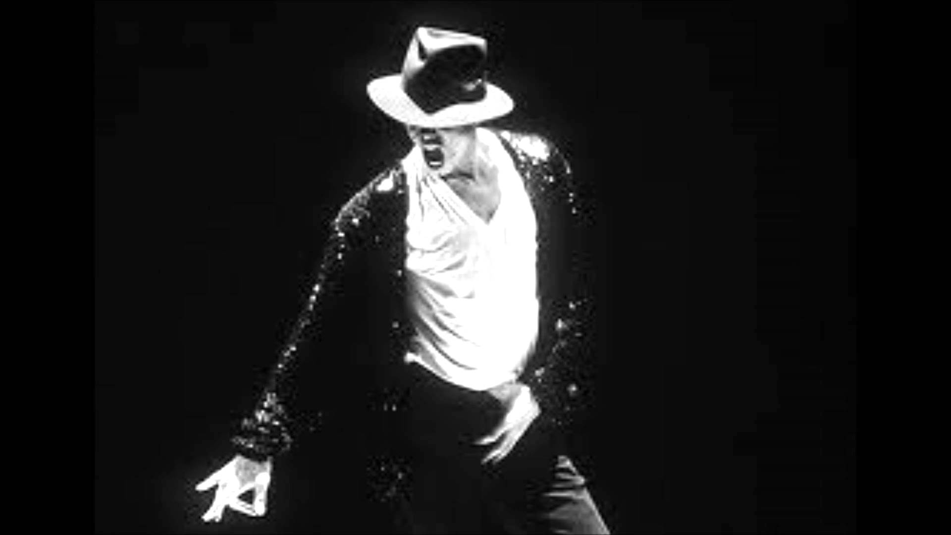 1920x1080px 51.82 KB Michael Jackson Billie Jean