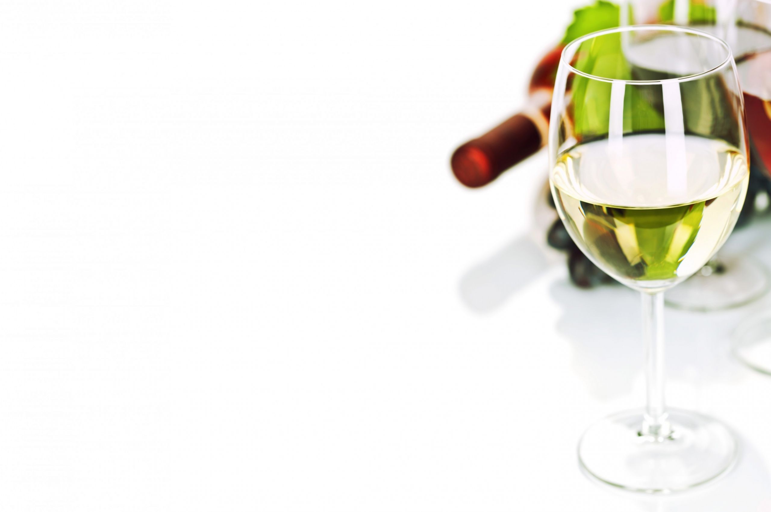 Free download Wine Computer Wallpaper Desktop Background