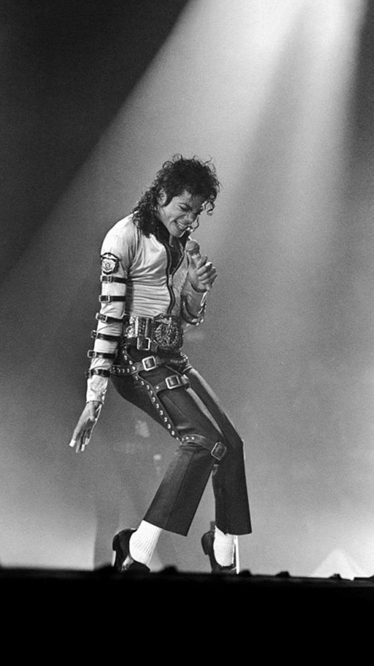 Michael Jackson Billie Jean Wallpaper Gallery. Michael jackson