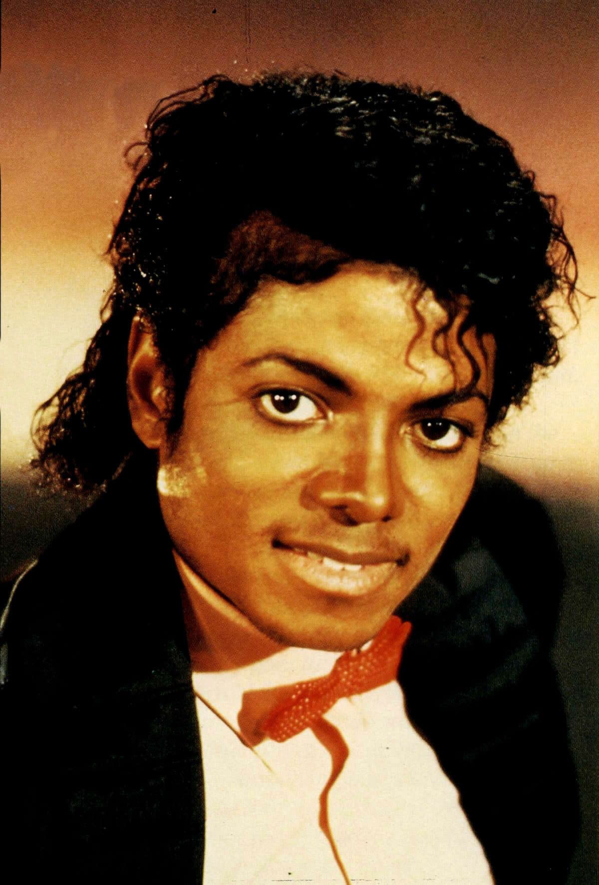 1200x1772px Michael Jackson Billie Jean 292.88 KB
