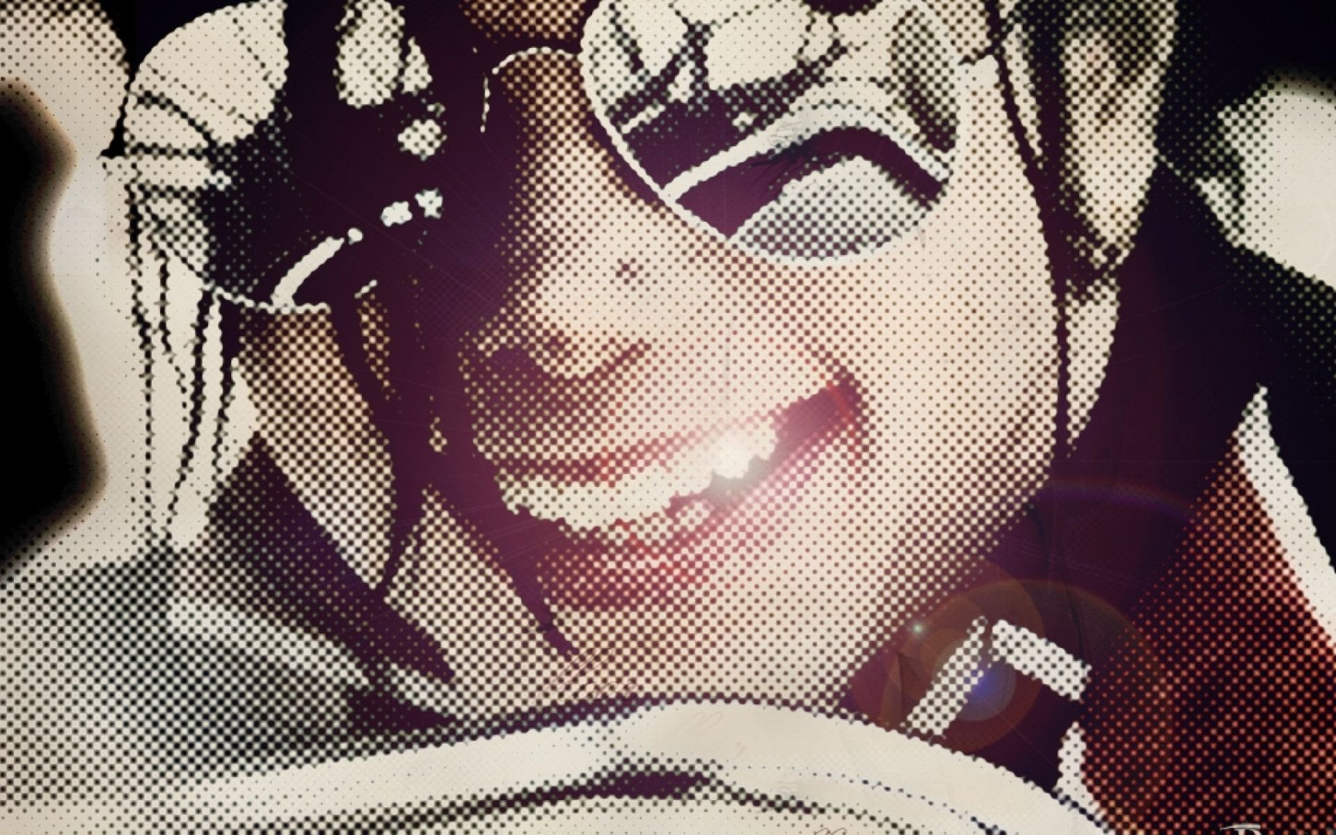 Download wallpaper Michael Jackson, Hollywood, pop king