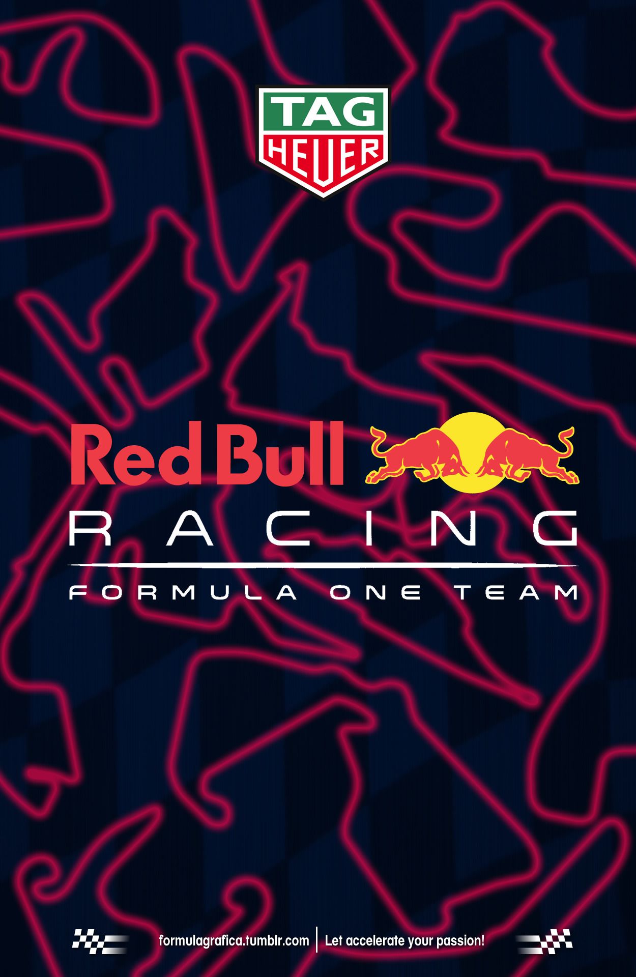 FormulaGrafica Wallpaper Formula 1 Season