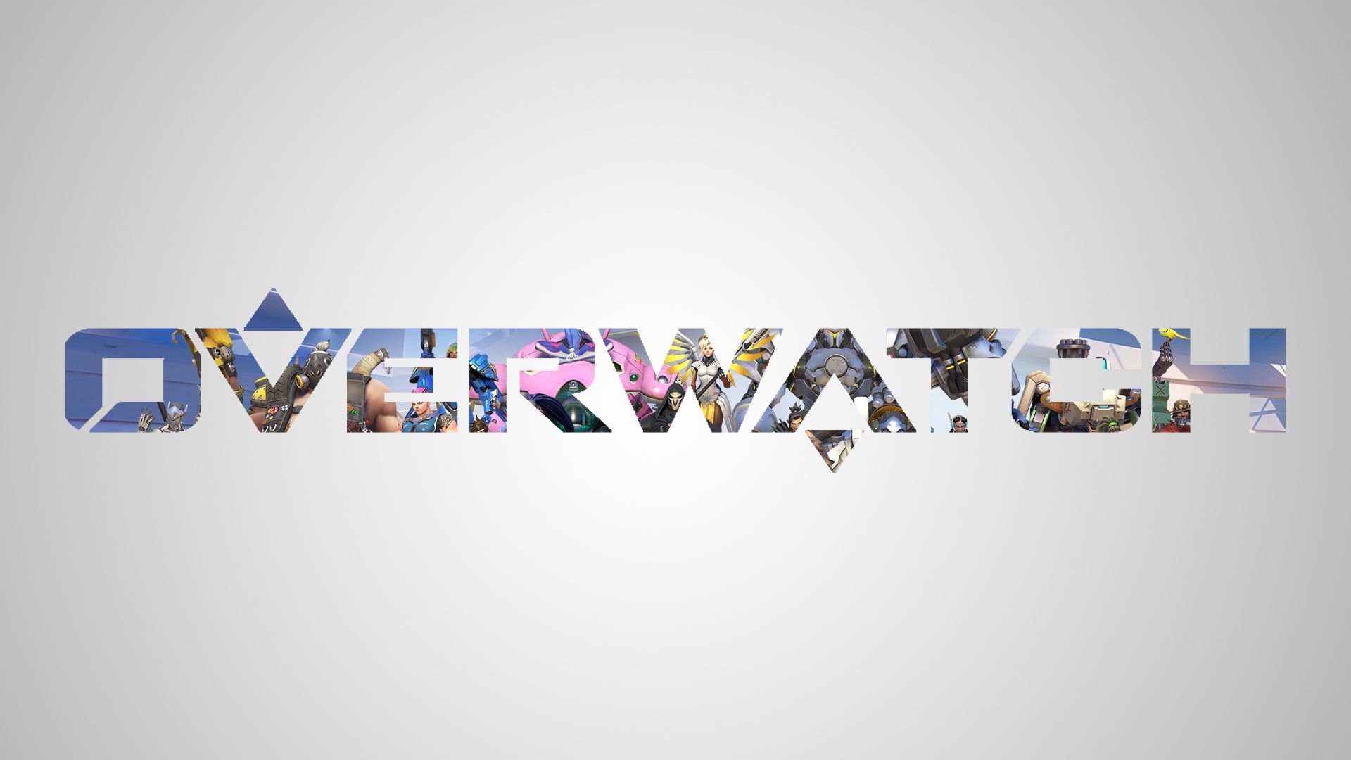 Video Game Wallpaper Dump